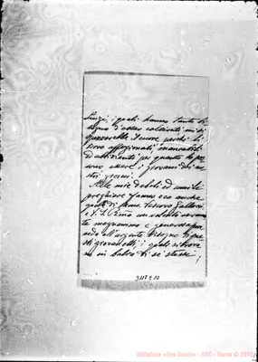 Fotogramma E 10