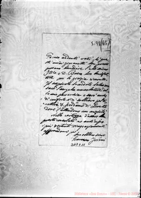 Fotogramma E 11