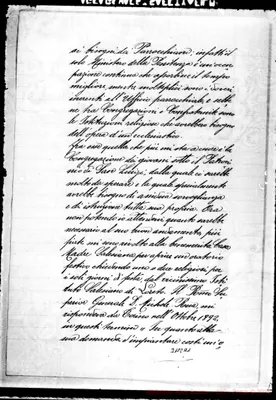 Fotogramma A 1