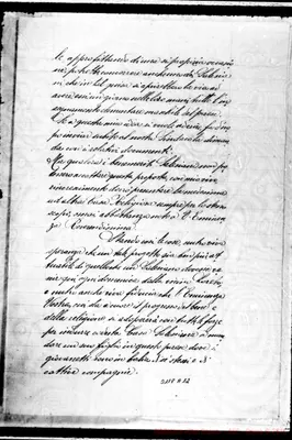 Fotogramma A 12