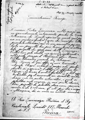 Fotogramma B 2