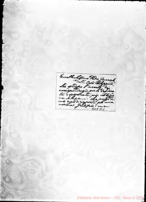 Fotogramma B 5