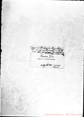 Fotogramma B 6