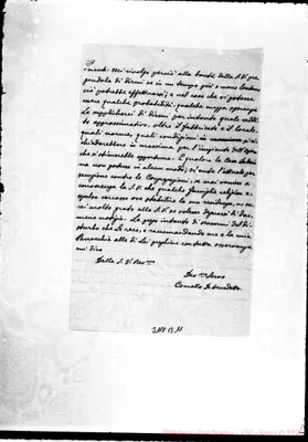 Fotogramma B 11