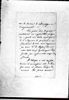 Fotogramma C 1