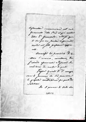 Fotogramma C 2
