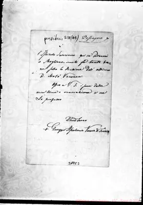 Fotogramma C 3