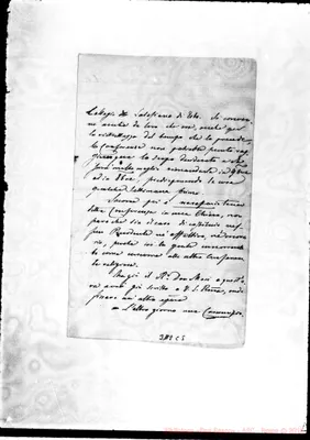 Fotogramma C 5
