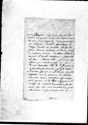 Fotogramma C 6