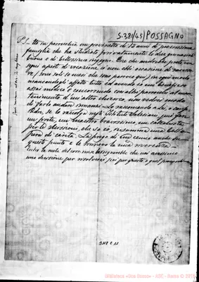 Fotogramma C 11