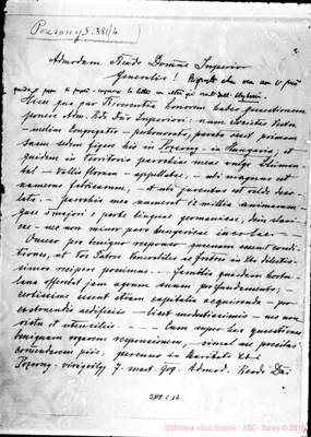 Fotogramma C 12