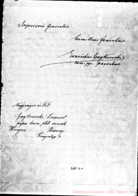Fotogramma D 1