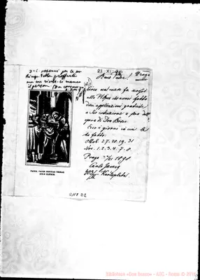 Fotogramma D 2