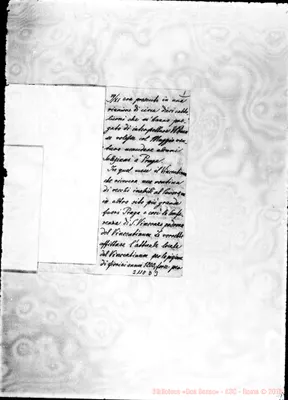 Fotogramma D 3