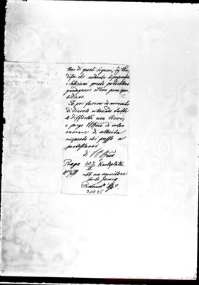 Fotogramma D 5