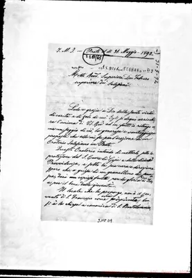 Fotogramma D 9