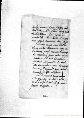 Fotogramma E 1