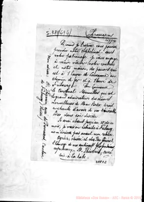 Fotogramma E 2