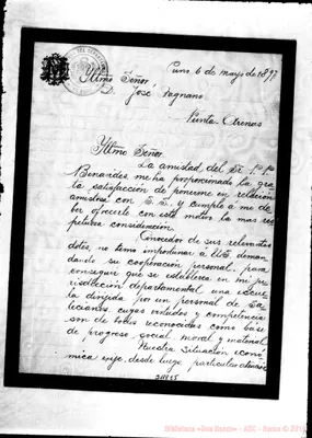 Fotogramma E 5