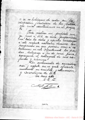Fotogramma E 6