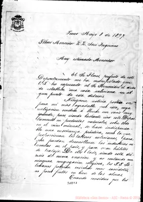 Fotogramma E 7