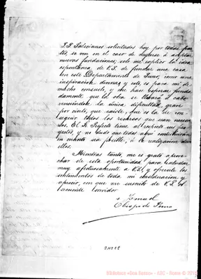 Fotogramma E 8