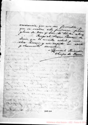 Fotogramma E 10