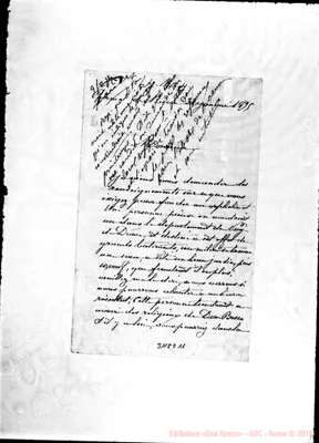 Fotogramma E 11