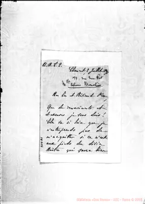 Fotogramma A 1