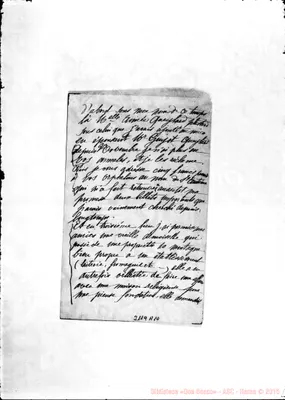 Fotogramma A 10