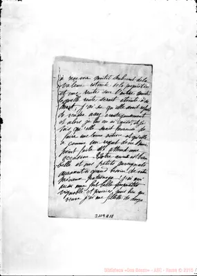 Fotogramma A 11