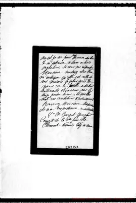 Fotogramma A 12