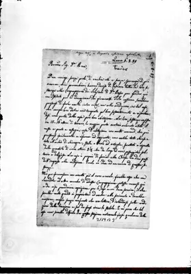 Fotogramma B 3