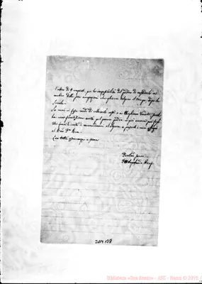 Fotogramma B 8
