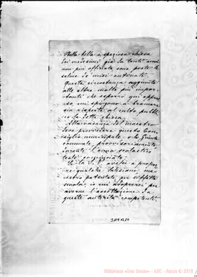 Fotogramma B 10