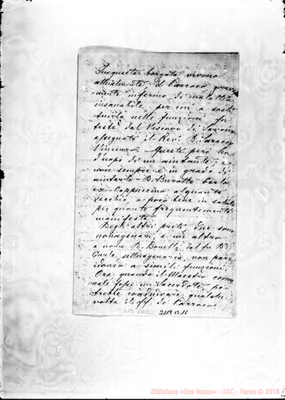 Fotogramma B 11
