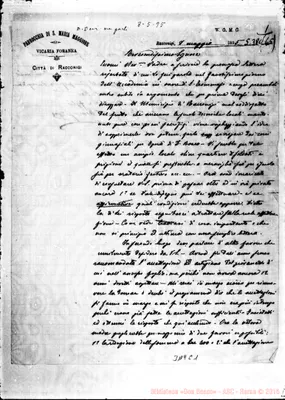 Fotogramma C 1