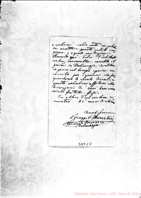 Fotogramma C 8