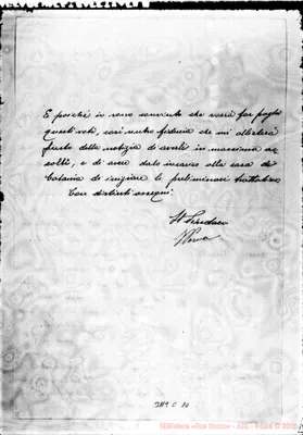 Fotogramma C 10