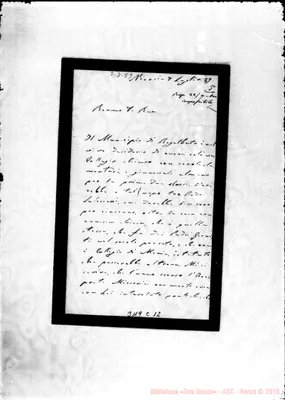 Fotogramma C 12