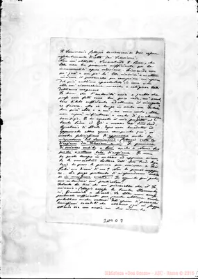 Fotogramma D 3