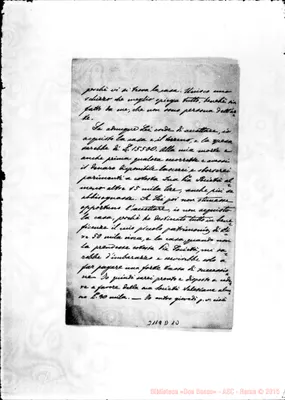 Fotogramma D 10