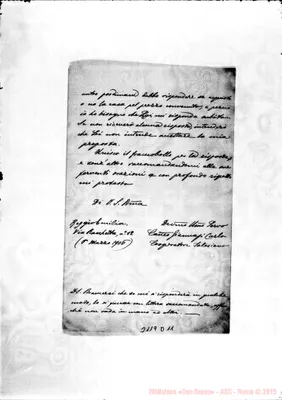 Fotogramma D 11