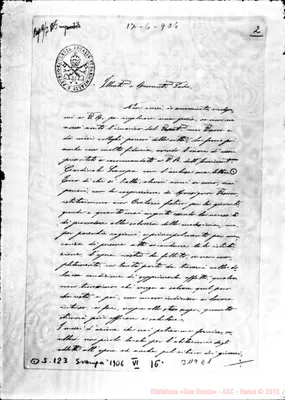 Fotogramma E 1