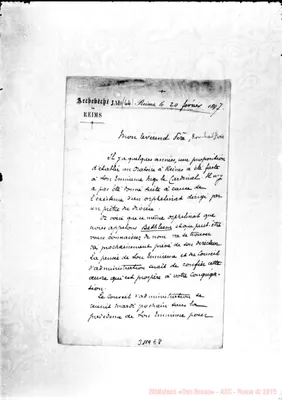 Fotogramma E 8
