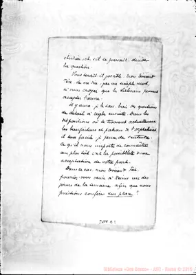 Fotogramma E 9