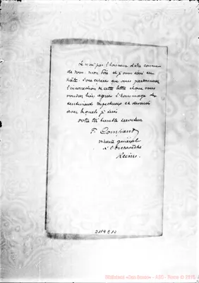 Fotogramma E 10