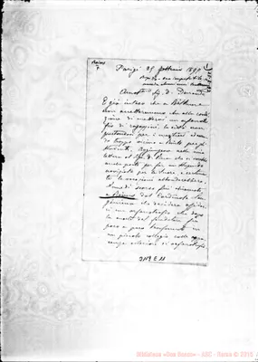 Fotogramma E 11
