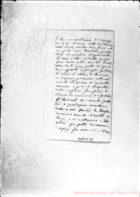 Fotogramma E 12