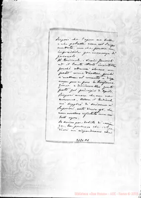 Fotogramma A 1